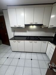 Springdale Condominium (D21), Condominium #639455601